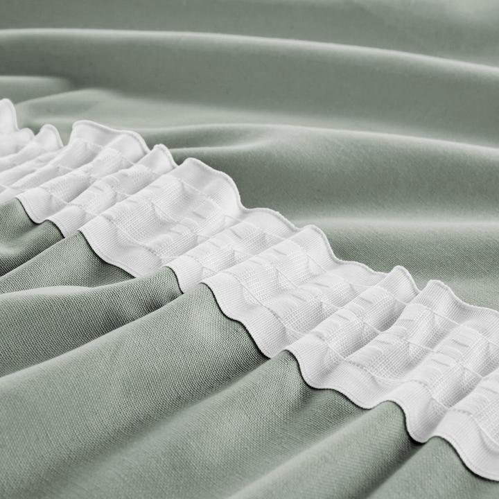 Immagine prodotto La Redoute Interieurs Scenario (260 x 135 cm)