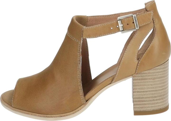 Immagine prodotto Nero Giardini Sandalen (39)