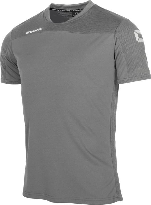 Image du produit Stanno T-shirt Pride (M)