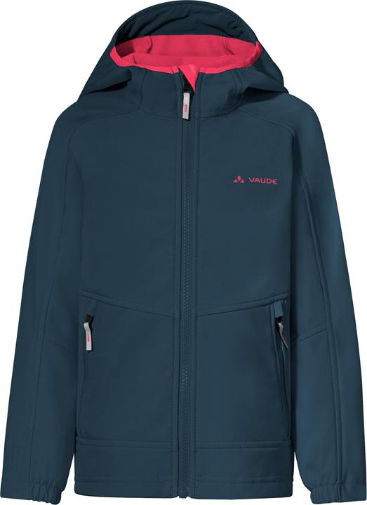Image du produit Vaude Kids Veste Rondane IV (92)