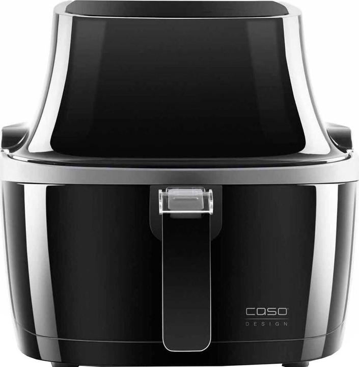 Produktbild Caso Fritteuse AF 250