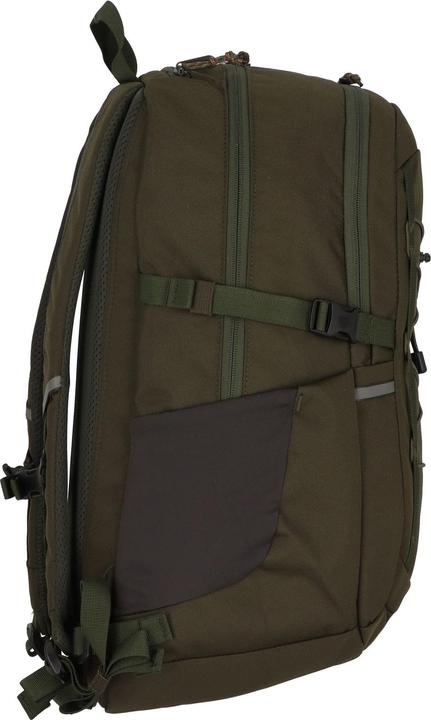 Produktbild Fjällräven Skule 28 (28 l)