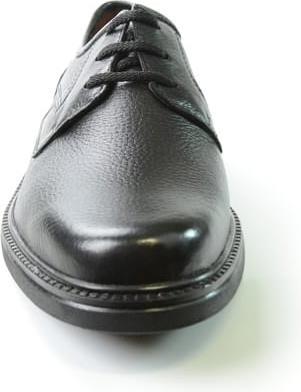 Actual product image Sioux Lace-up shoes (41)