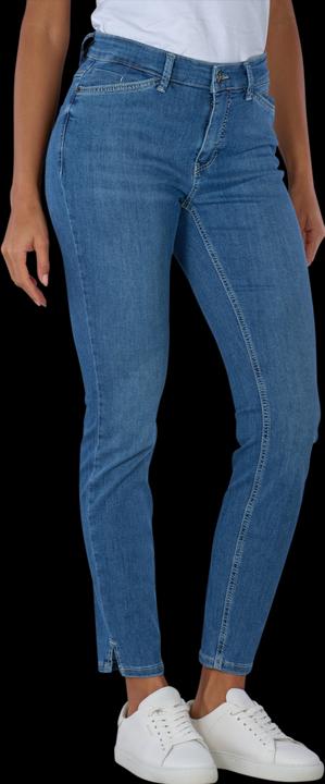 Actual product image MAC Jeans 10021831 (W25/L28)