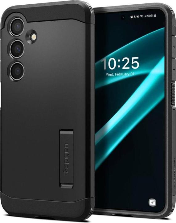 Image du produit Spigen Tough Armor (Samsung Galaxy S24+)