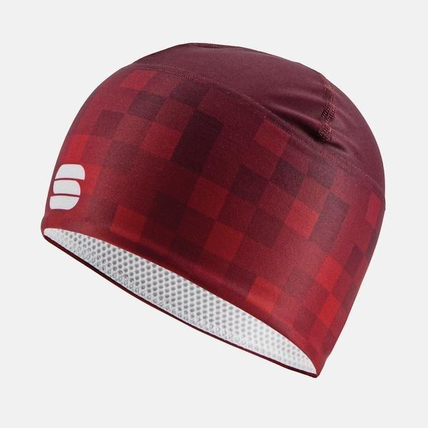 Sportful Squadra Hat (One Size)