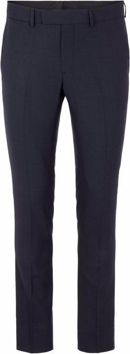 J. Lindeberg Grant Combat Wool Hose (46)
