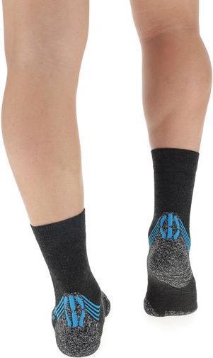 Actual product image UYN Winter Pro Run (45 - 47)