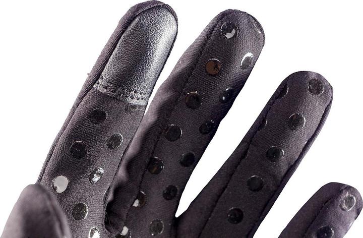 Produktbild Zanier Gloves Ride GTX (10.5)