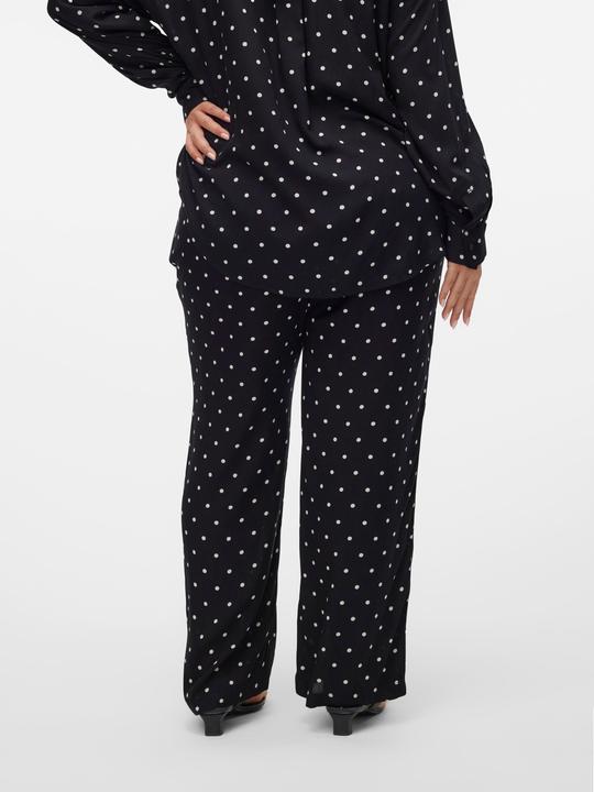 Immagine prodotto Vero Moda VMCBUMPY Pantaloni Pantaloni (44)