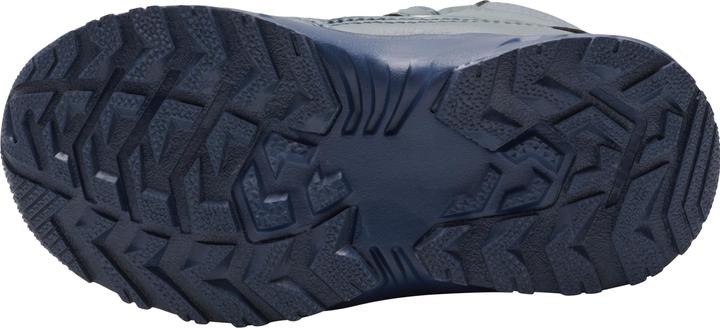 Immagine prodotto hummel Radice Tex Neonato (21)