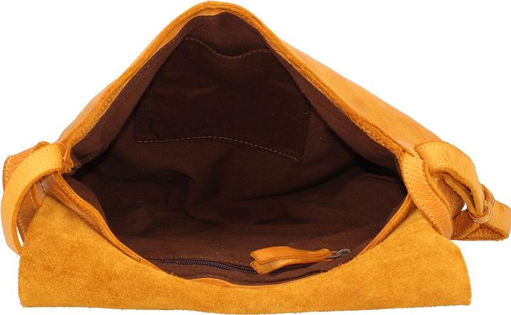 Actual product image Harolds Shoulder Bag Submarine 3017
