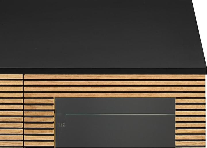 Image du produit SalesFever Vitrine (79 x 179 x 43 cm)
