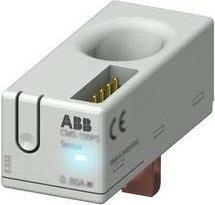 Actual product image Thomas & Betts STOTZ-KONTAKT Sensor 18mm, 20A TRM CMS-102PS