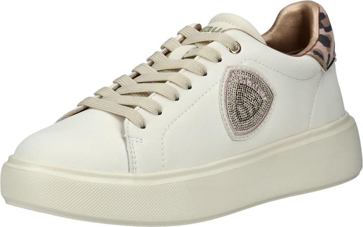 Image du produit Bauer Sneaker (39)