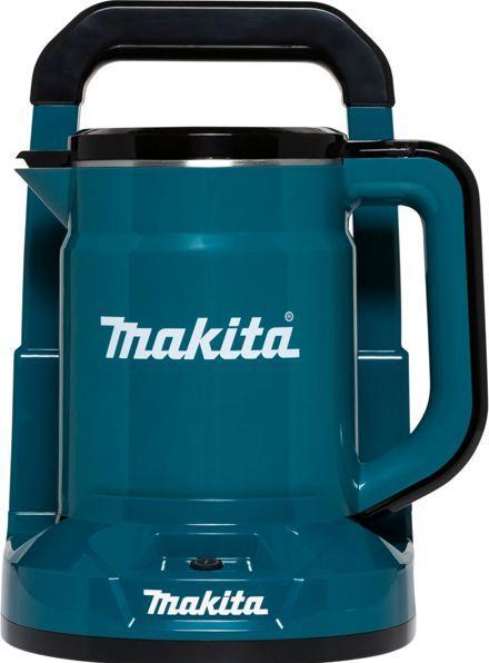Image du produit Makita KT001GZ (0.80 l)