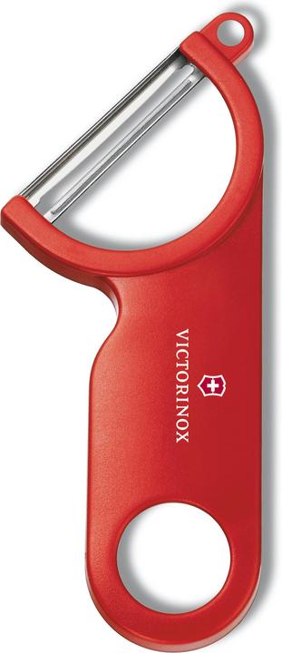 Victorinox Pelatrice