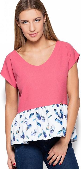 Produktbild Katrus Bluse (S)