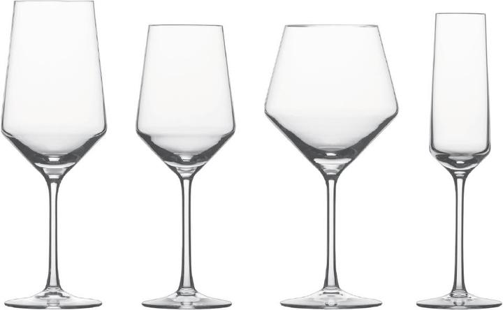 Produktbild Schott Zwiesel Pure