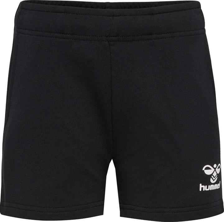 Image du produit hummel hmlFUNK SHORTS (176)
