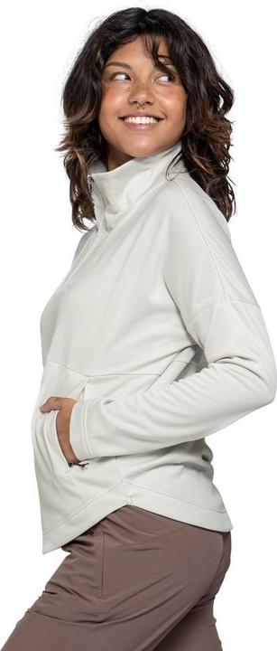 Produktbild Schöffel CIRC Fleece Style Baguio WMS (42, XL)