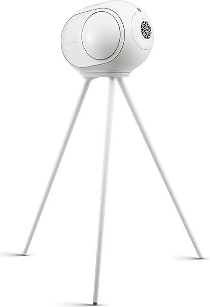 Produktbild Devialet Legs (1 Stk., Ständer, Nicht beweglich)