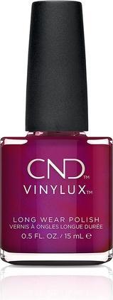 Immagine prodotto CND Vinylux 15 ml