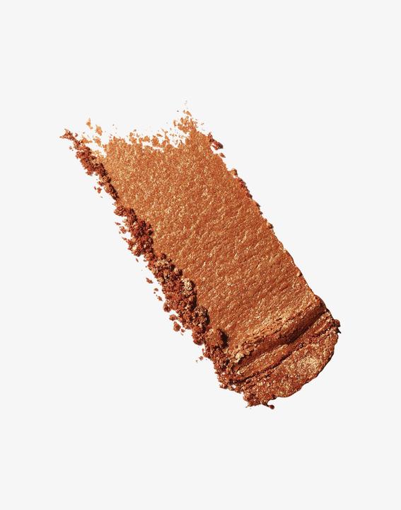 Immagine prodotto MAC Cosmetics Dazzleshadow Extreme (piano di ricarica della palette Pro) (Objet DArt)