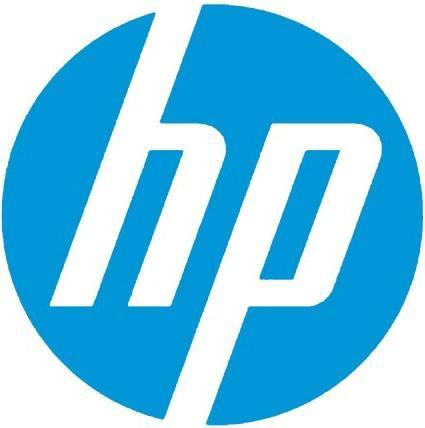 Produktbild HP 6ZA18AE (M, C, Y)