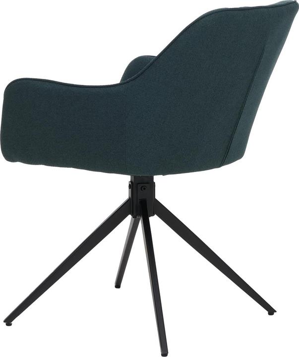 Produktbild MCW O47-6