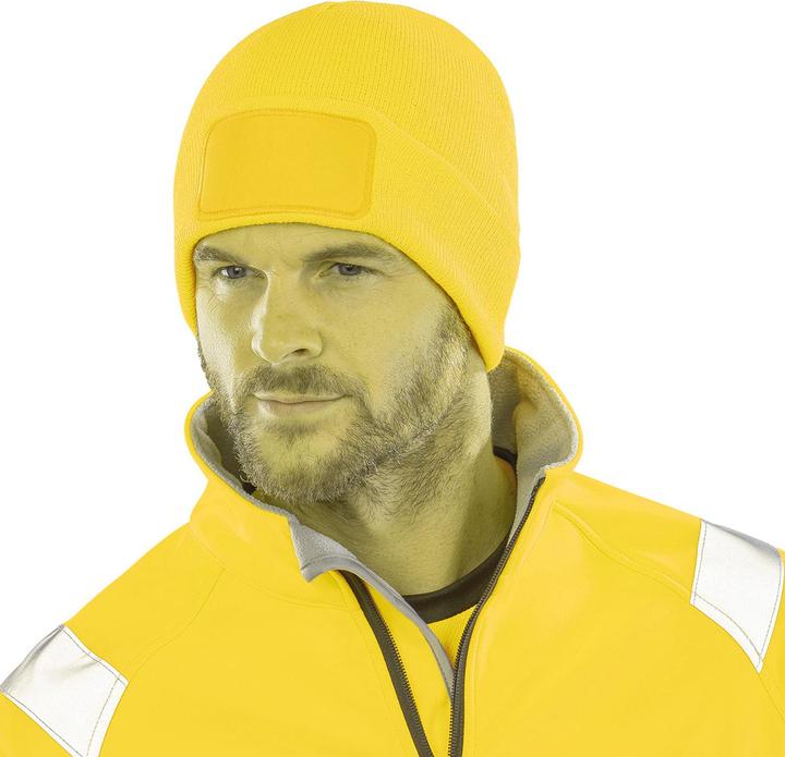 Immagine prodotto Result - Bonnet