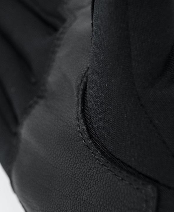 Actual product image Reusch Nanuq POLARTEC HF PRO (7)