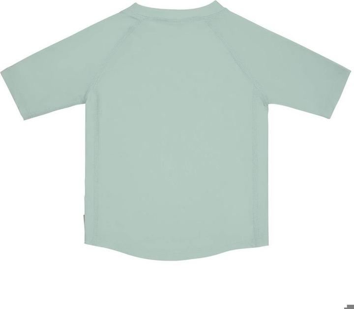 Actual product image Lässig Shirt (68)