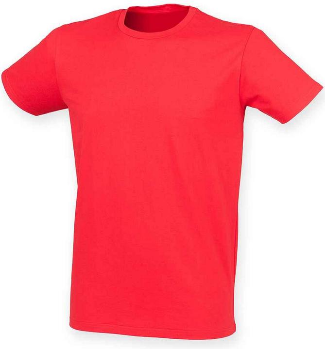 Produktbild Super Flying Model Feel Good TShirt (M)