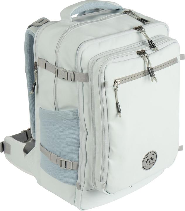 Image du produit Kattbjørn Sac à dos Kattbjoern (28 l)