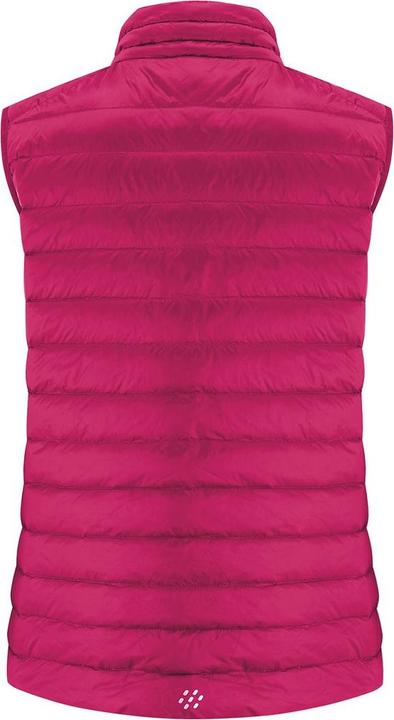 Produktbild Mac in a Sac Alpine (XS)