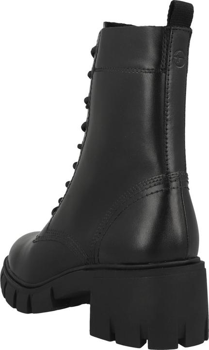 Produktbild Tamaris Stiefelette (41)
