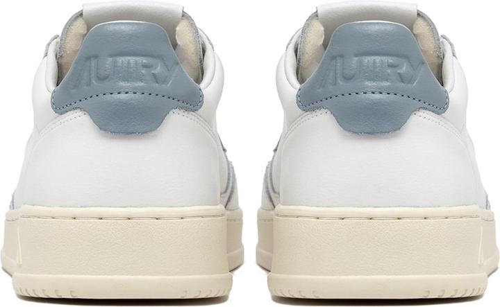 Produktbild Autry Sneakers White (40)