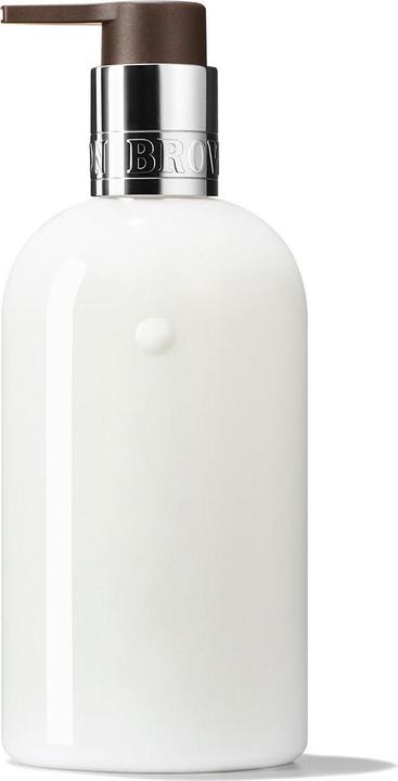 Actual product image Molton Brown Heavenly Gingerlily Body Lotion (Body lotion, 300 ml)