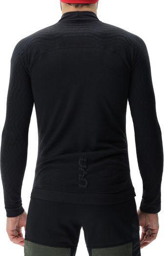 Actual product image UYN Sweatshirt Nival (M)