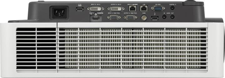 Produktbild Sony Projektor VPL-FHZ80 (Full HD, 6000 lm, 1.39 - 2.23:1)