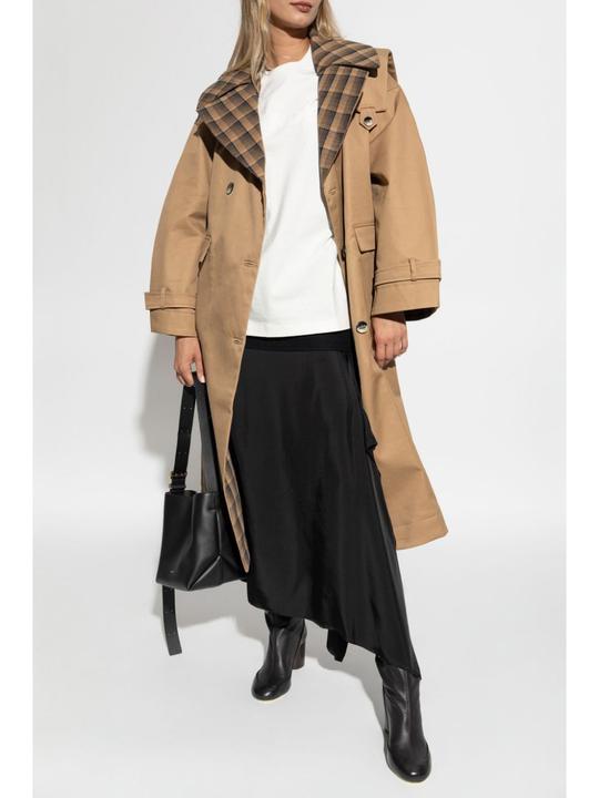 Produktbild Jil Sander J03GC0137.J20243 (S)