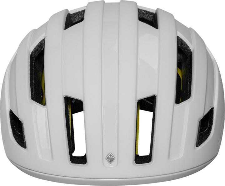 Immagine prodotto Sweet Protection Outrider MIPS (54 - 57 cm)