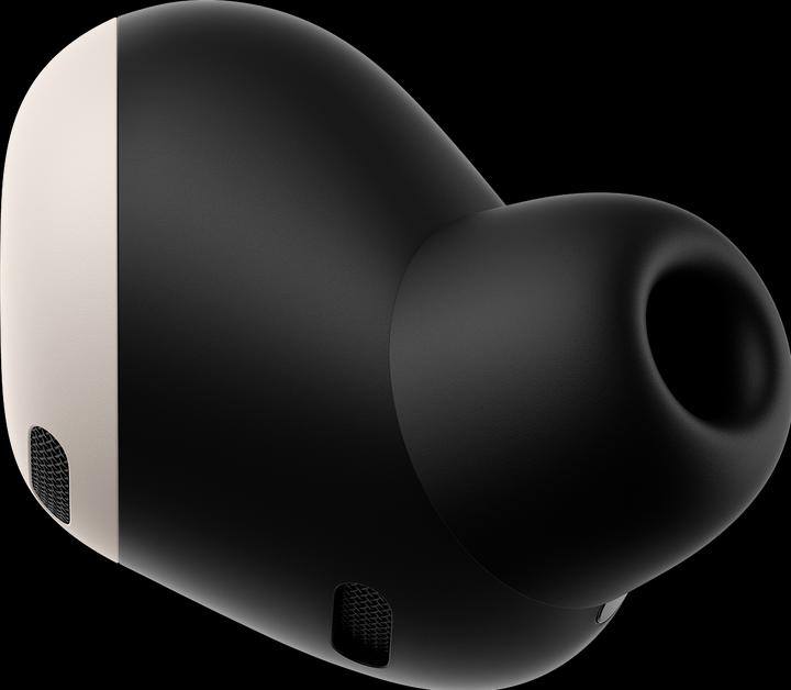 Produktbild Google Pixel Buds Pro (ANC, 7 h, Kabellos)