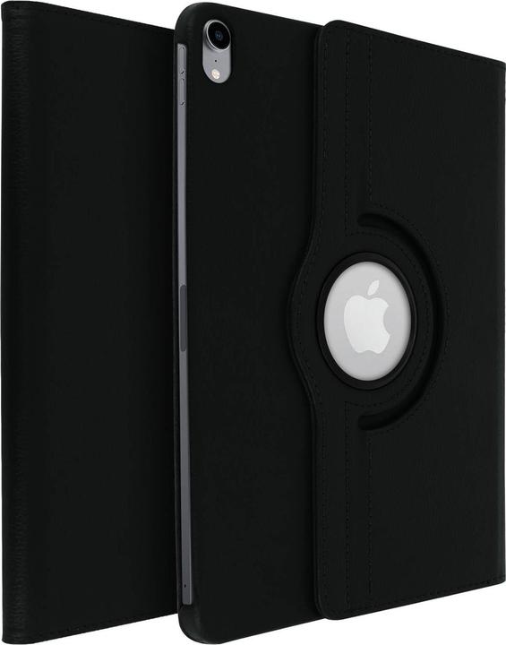 Actual product image Avizar 360 Series (iPad Pro 11 2018 (1. Gen))