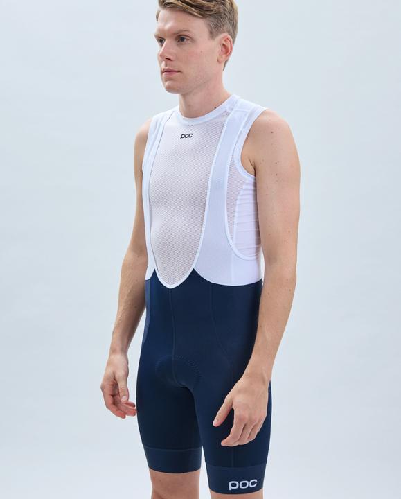 Image du produit Poc Pure Bib Shorts VPDs (S)