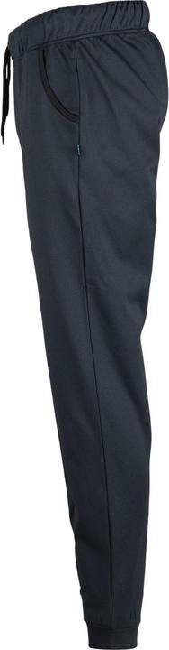 Produktbild Stoic AlsterbroSt. Stretch Fleece Pants (XS)