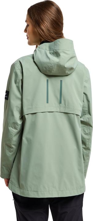 Produktbild Witeblaze Tara (XL)