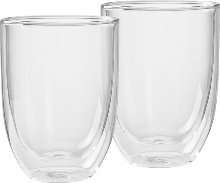Tasse