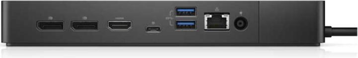 Produktbild Dell ASSY,BASE,DS,WD19S 180W,W/OPR